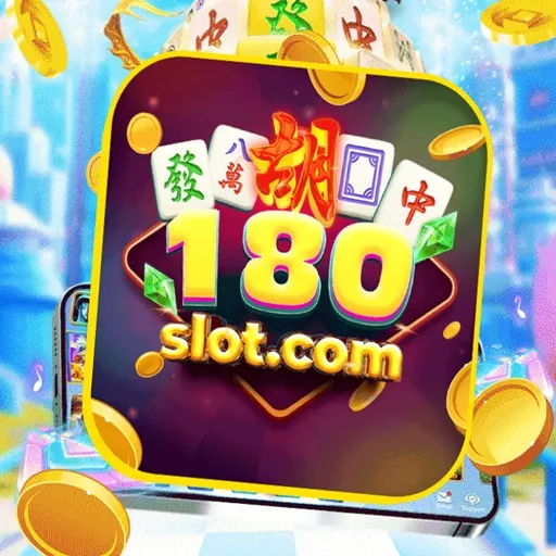 180SLOT - Petualangan Seru dalam Dunia ARPG