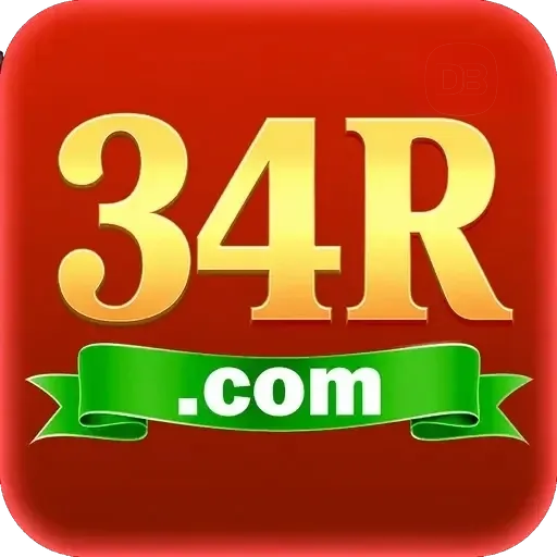 34R - Simulasi Kehidupan Sehari-hari yang Menghibur
