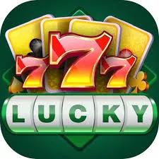 777LUCKY - Petualangan Mendebarkan di Dunia Seru