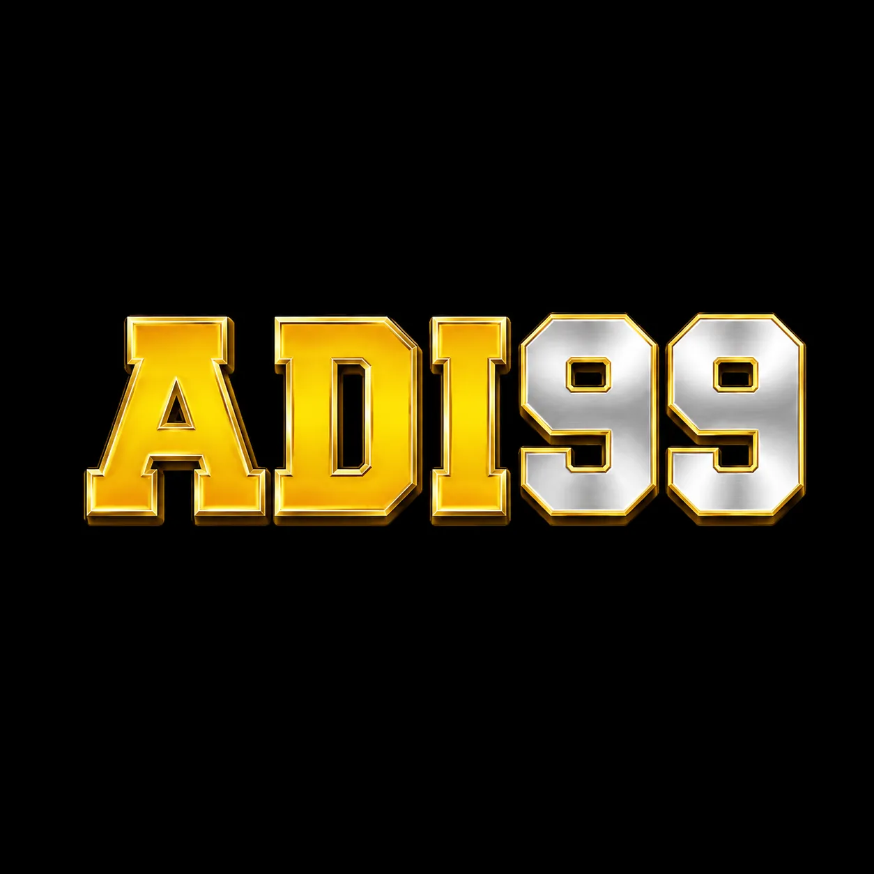 ADI99 - Game Tycoon Terbaik untuk Membangun Imperium Bisnis