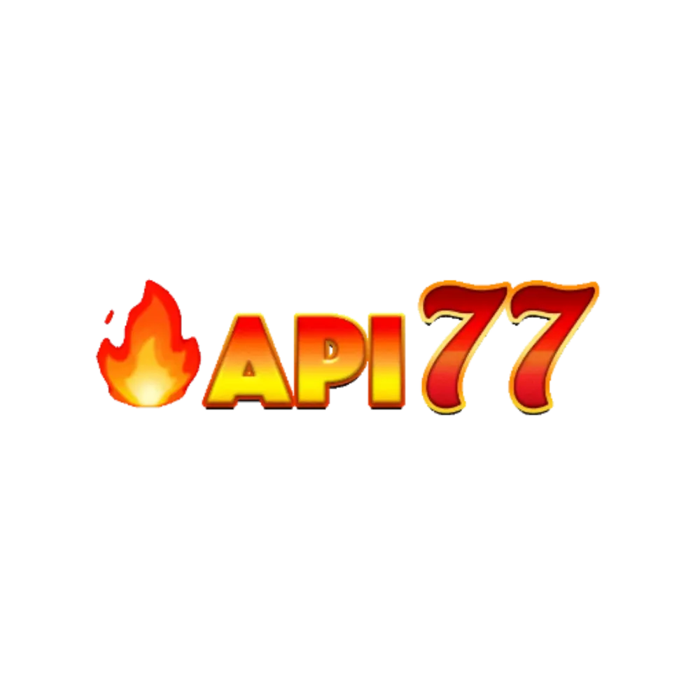API77 - Game Olahraga Terbaik untuk Penggemar Sports