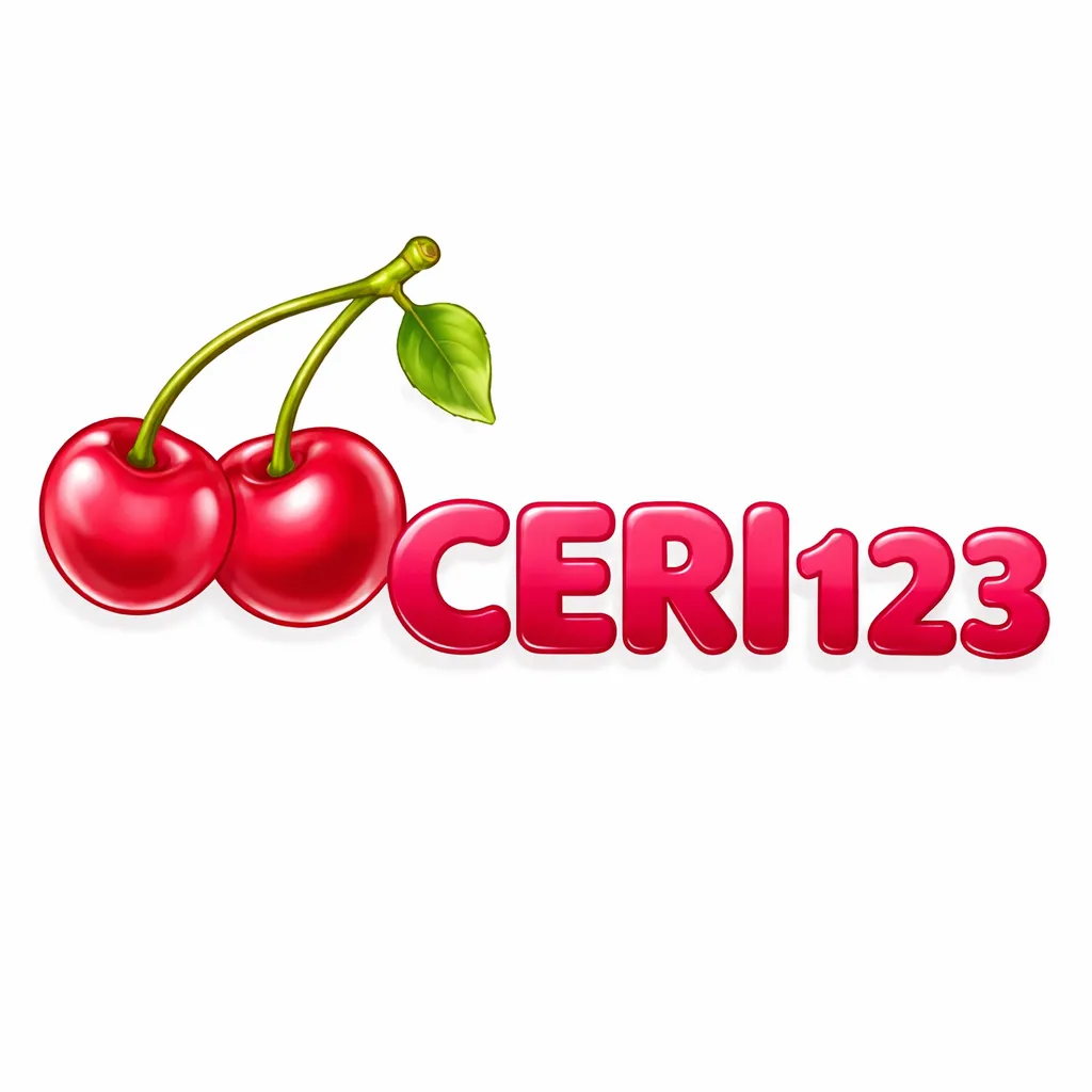 CERI123 - Game Match-3 Penuh Tantangan dan Kesenangan