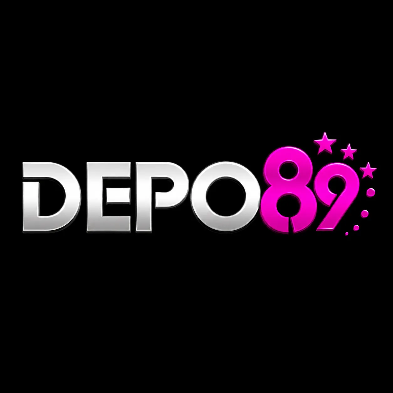 DEPO89 - Game Tycoon Menarik untuk Penggemar Strategi