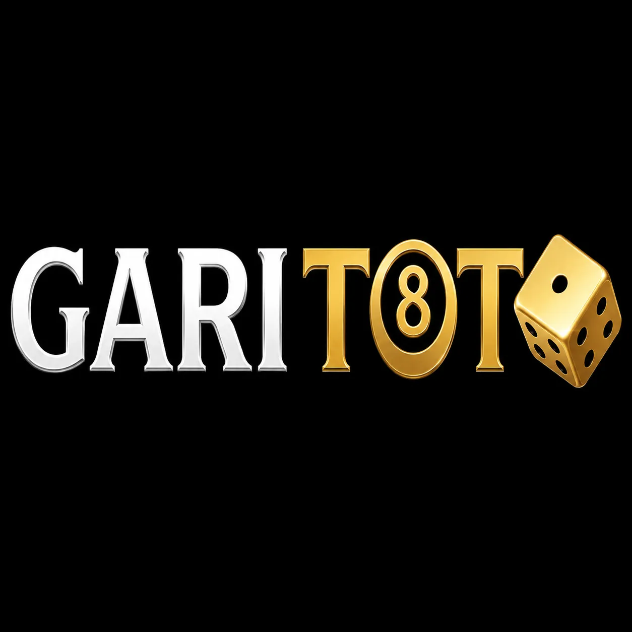 GARITOTO - Game FPS Seru dan Menantang