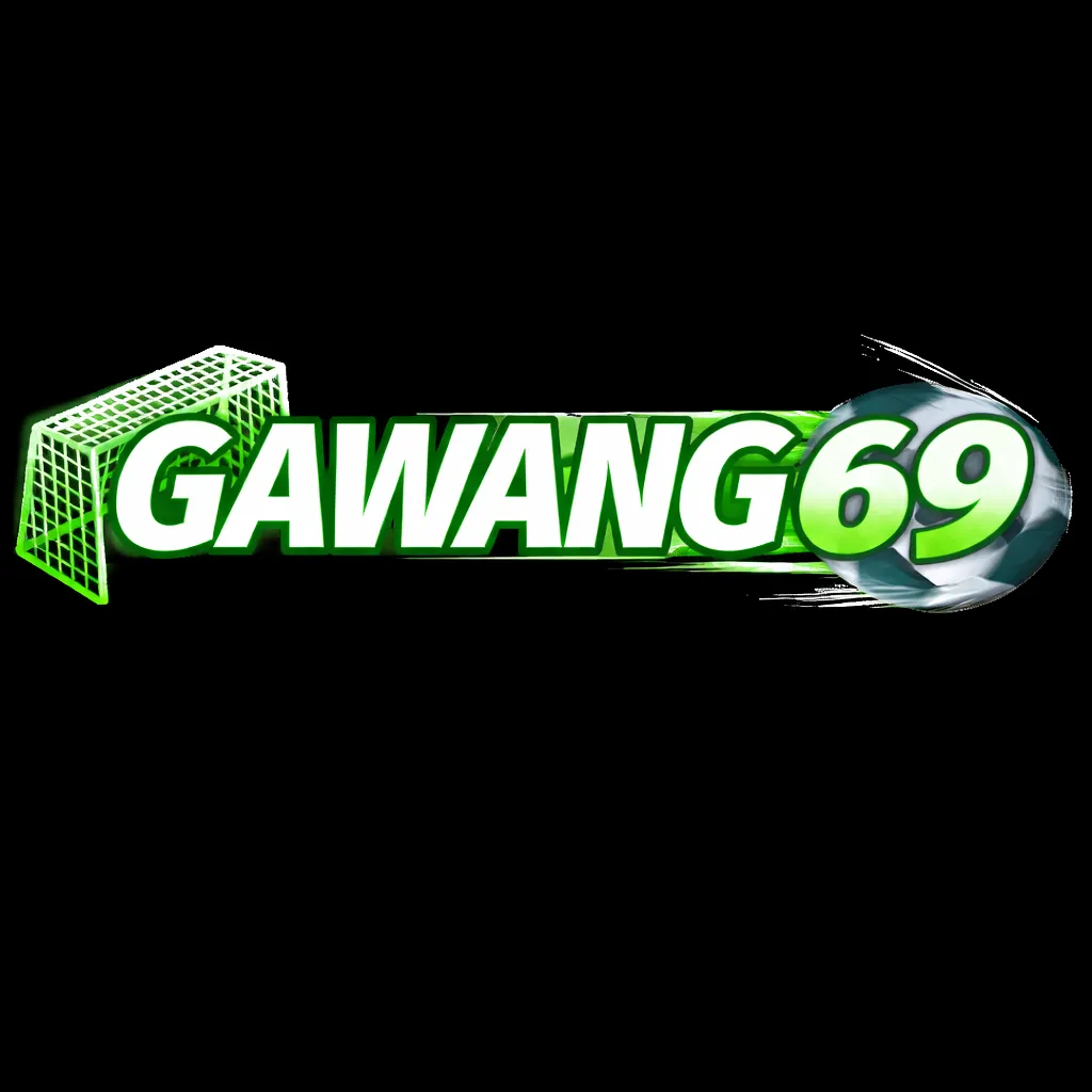 GAWANG69 - Permainan Bingo Terbaik di Tangan Anda