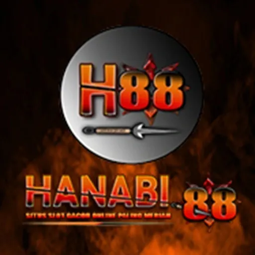 HANABI88 - Aplikasi Utility yang Memudahkan Hidup Anda
