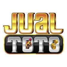 JUALTOTO - Pertarungan Hebat dengan Karakter Unik