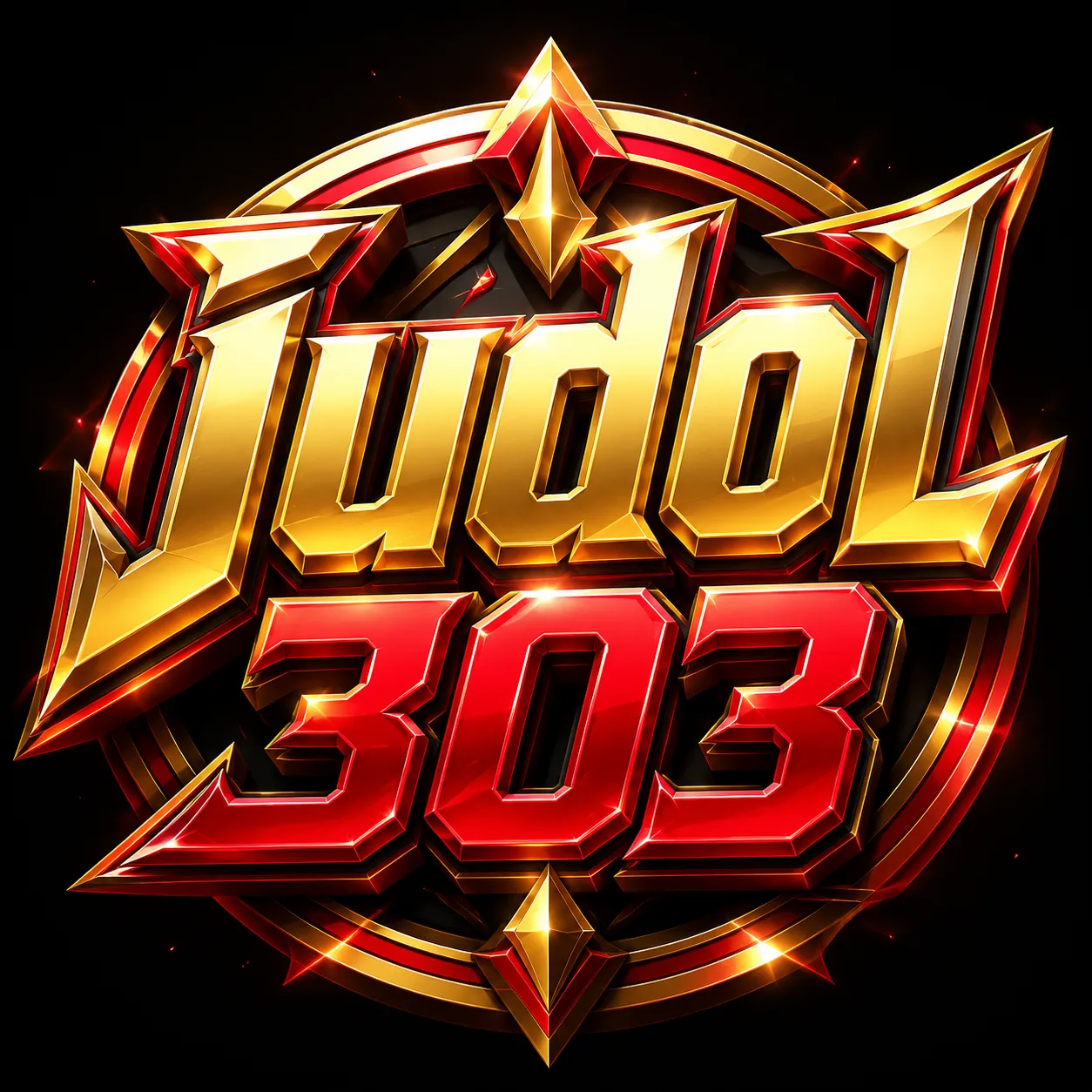 JUDOL303 - Balapan Motor Penuh Adrenalin