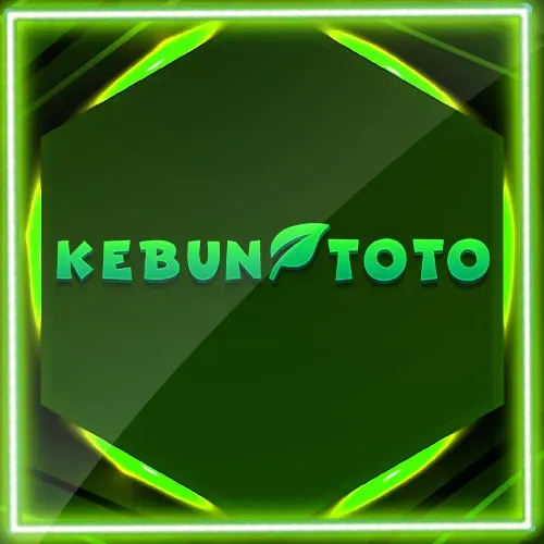 KEBUNTOTO - Petualangan Epik dalam Dunia MMORPG