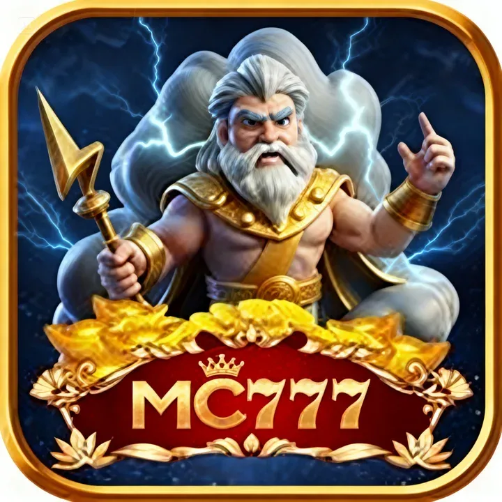 MC777 - Permainan Pertanian yang Menyenangkan