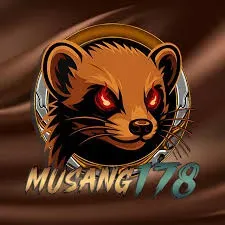 MUSANG178 - Game Sepak Bola Terbaik untuk Penggemar Olahraga