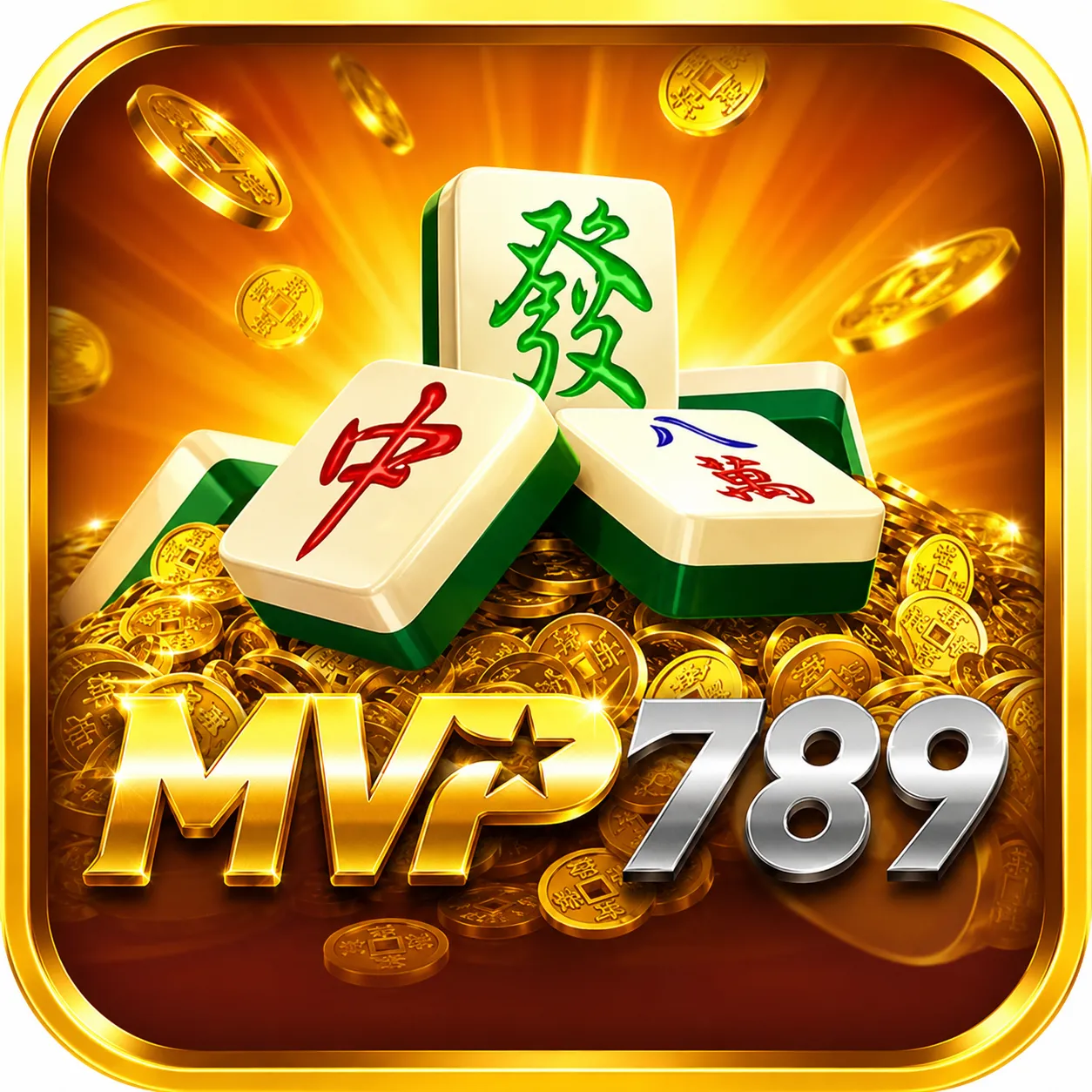 MVP789 - Balapan Motor Terbaik untuk Pecinta Kecepatan