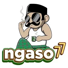 NGASO77 - Pertarungan Seru dalam Dunia Fighting