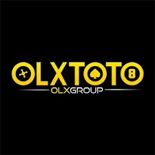 OLXTOTO - Game Olahraga Seru untuk Pecinta Sports
