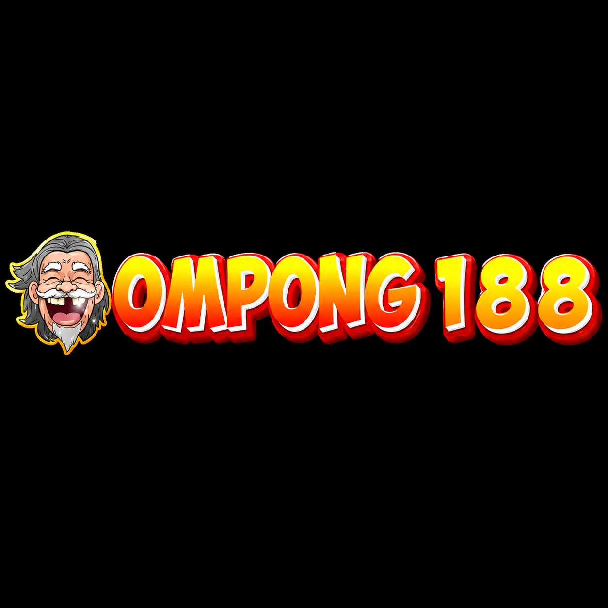 OMPONG188 - Pertarungan Strategis untuk Menguasai Permainan