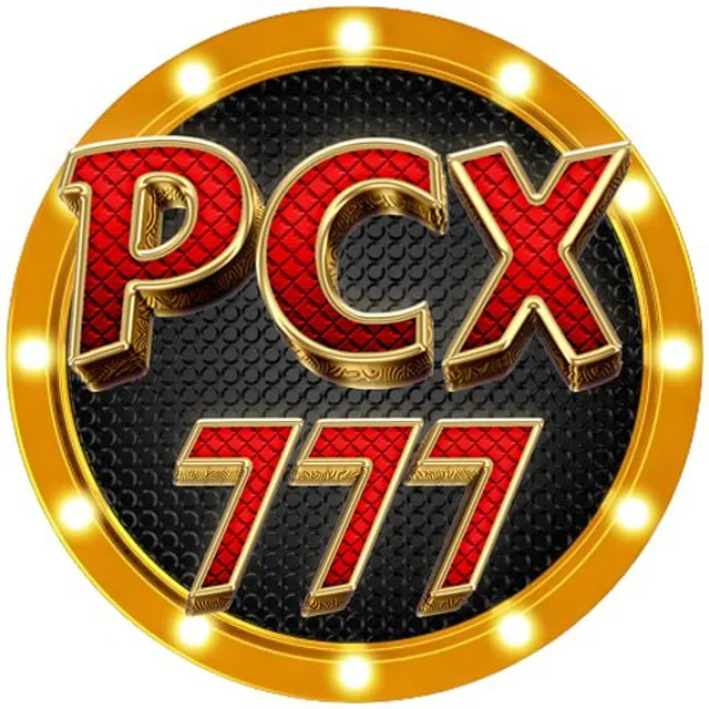 PCX777 - Game FPS Seru dan Mengasikan