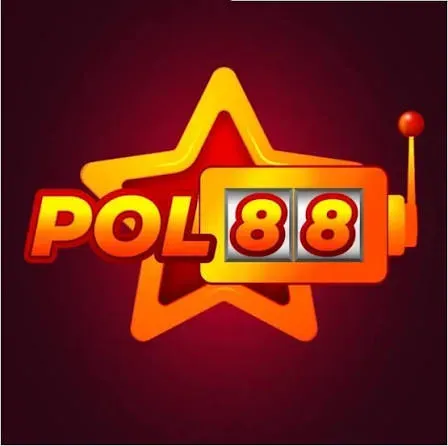 POL88 - Game TPS Penuh Aksi dan Strategi