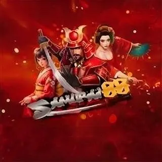SAMURAI88 - Pertahanan Menara yang Seru dan Menantang
