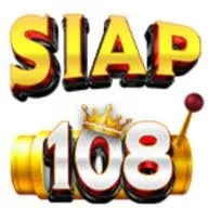 SIAP108 - Petualangan Epik Dalam Dunia ARPG