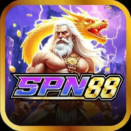 SPN88 - Aplikasi Sportsbook Terpercaya di Indonesia