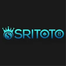 SRITOTO - Game Kasino Seru dan Menguntungkan