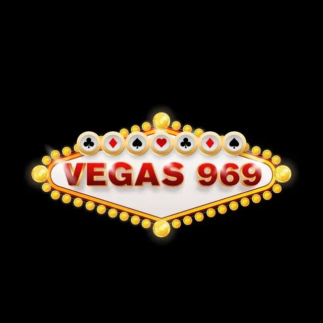 VEGAS969 - Strategi Cerdas untuk Menang di Dunia Gaming