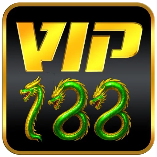 VIP188 - Petualangan Seru dalam Dunia MMORPG