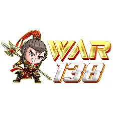 WAR138 - Game Gaple Seru dan Menantang
