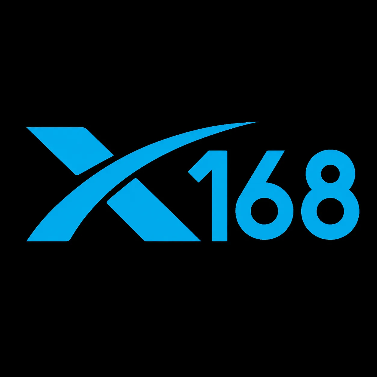 X168 - Game TPS Terbaik untuk Pengalaman Pertempuran Mendebarkan