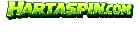 hartaspin — Pusat Unduh APK